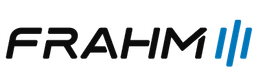 Logo Frahm