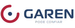 Logo Garen