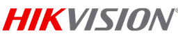 Logo Hikvision