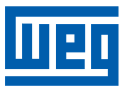 Logo WEG